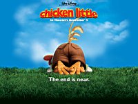 Chicken_Little_090002