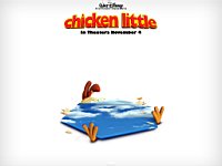 Chicken_Little_090003