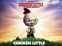 Chicken_Little_090005