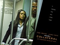 Collateral_090001