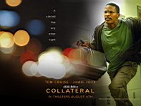 Collateral_090002