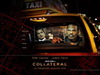 Collateral_090003