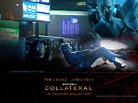 Collateral_090004