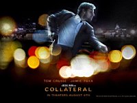 Collateral_090005