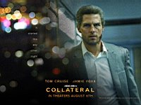 Collateral_090006