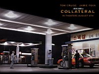 Collateral_090007