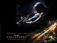 Collateral_090008