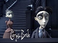 Corpse_Bride_090001