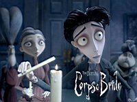 Corpse_Bride_090003