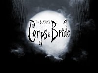 Corpse_Bride_090004