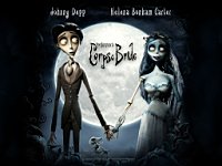 Corpse_Bride_090005