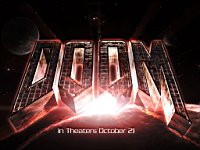 DOOM_090001