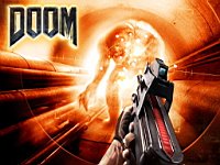 DOOM_090002