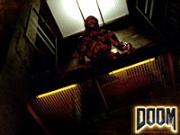 DOOM_090004