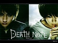 Death_Note_Movie_090001