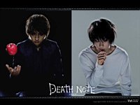 Death_Note_Movie_090003
