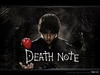Death_Note_Movie_090004