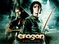 Eragon_090001