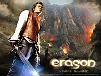 Eragon_090002