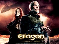 Eragon_090005