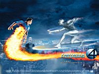 Fantastic_Four_Rise_of_the_Silver_Surfer_090001