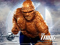 Fantastic_Four_Rise_of_the_Silver_Surfer_090002