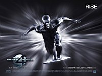 Fantastic_Four_Rise_of_the_Silver_Surfer_090004