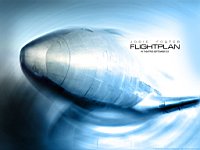Flightplan_090001