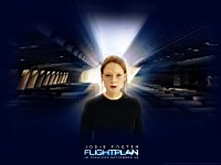 Flightplan_090003