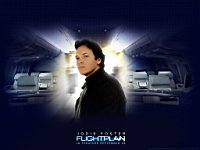 Flightplan_090004