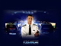 Flightplan_090005