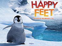 Happy_Feet_090001