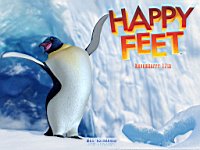 Happy_Feet_090002