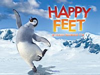 Happy_Feet_090011