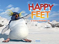 Happy_Feet_090012