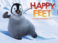 Happy_Feet_090014