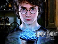 Harry_Potter_and_The_Goblet_of_Fire_090001
