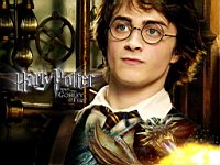 Harry_Potter_and_The_Goblet_of_Fire_090002