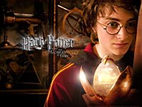 Harry_Potter_and_The_Goblet_of_Fire_090003
