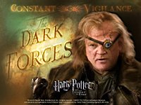 Harry_Potter_and_The_Goblet_of_Fire_090004