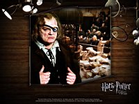 Harry_Potter_and_The_Goblet_of_Fire_090005