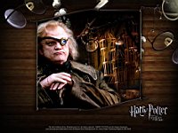 Harry_Potter_and_The_Goblet_of_Fire_090006
