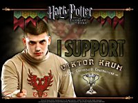 Harry_Potter_and_The_Goblet_of_Fire_090007