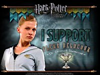 Harry_Potter_and_The_Goblet_of_Fire_090008