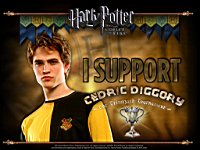 Harry_Potter_and_The_Goblet_of_Fire_090009