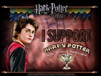 Harry_Potter_and_The_Goblet_of_Fire_090010