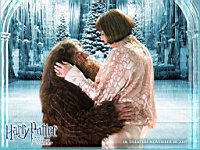 Harry_Potter_and_The_Goblet_of_Fire_090011