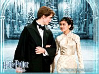 Harry_Potter_and_The_Goblet_of_Fire_090012