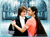 Harry_Potter_and_The_Goblet_of_Fire_090013