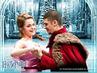 Harry_Potter_and_The_Goblet_of_Fire_090014